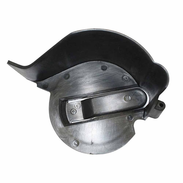 Superior Parts Aftermarket Magazine Cover Fits Max CN70 (Replaces CN35828) SP CN37552 - main